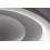 Lampy sufitowe Veller Rabalux (71047)