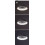 Lampy sufitowe Veller Rabalux (71047)