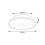 Lampy sufitowe Veller Rabalux (71047)