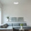 Lampy sufitowe Veller Rabalux (71047)