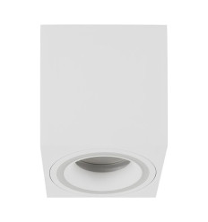 Natynkowe i podtynkowe oświetlenie Kobald Rabalux (71165)