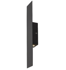 Lampa ścienna Ampel Rabalux (71057)