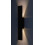 Lampa ścienna Ampel Rabalux (71057)