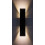 Lampa ścienna Ampel Rabalux (71057)