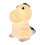 Lampy dla dzieci Dinoo Rabalux (76021)