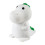 Lampy dla dzieci Dinoo Rabalux (76021)