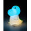 Lampy dla dzieci Dinoo Rabalux (76021)