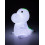 Lampy dla dzieci Dinoo Rabalux (76021)