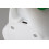 Lampy dla dzieci Dinoo Rabalux (76021)