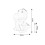 Lampy dla dzieci Dinoo Rabalux (76021)