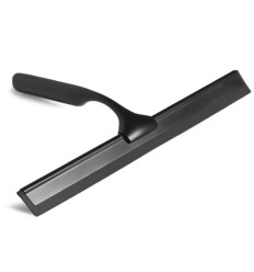 Ściągaczka Black Rea (REA-70001)