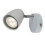 Lampa ścienna Perico Rabalux (73016)