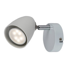 Lampa ścienna Perico Rabalux (73016)