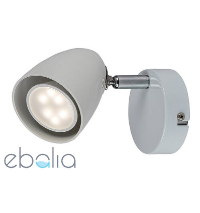 Lampa ścienna Perico Rabalux (73016)