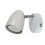 Lampa ścienna Perico Rabalux (73016)