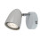 Lampa ścienna Perico Rabalux (73016)