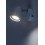 Lampa ścienna Perico Rabalux (73016)