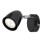 Lampa ścienna Perico Rabalux (73015)