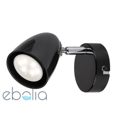 Lampa ścienna Perico Rabalux (73015)