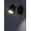 Lampa ścienna Perico Rabalux (73015)