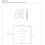 Stelaż podtynkowy wc Rapid Grohe/Omnires (RAPIDSETNI)