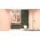 Umywalka ceramiczna nablatowa 62 Babette white Elita (RE040620018060)