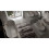 Umywalka ceramiczna nablatowa 62 Babette white Elita (RE040620018060)