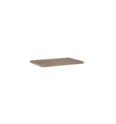 Blat łazienkowy 60 cm Kwadro dąb Roca (A857963578)