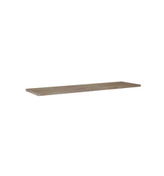 Blat łazienkowy 160 cm Kwadro dąb Roca (A857968578)