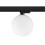 Lampy Ctls snowball Nowodvorski (11296)