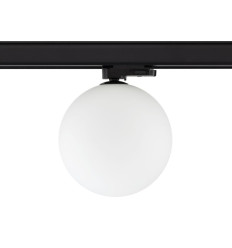 Lampy Ctls snowball Nowodvorski (11296)