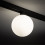 Lampy Ctls snowball Nowodvorski (11296)