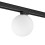 Lampy Ctls snowball Nowodvorski (11296)