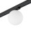Lampy Ctls snowball Nowodvorski (11296)