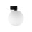 Lampy Ctls snowball Nowodvorski (11296)