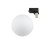 Lampy Ctls snowball Nowodvorski (11296)