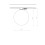 Lampy Ctls snowball Nowodvorski (11296)