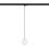 Lampy Ctls snowball Nowodvorski (11295)