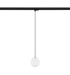 Lampy Ctls snowball Nowodvorski (11295)