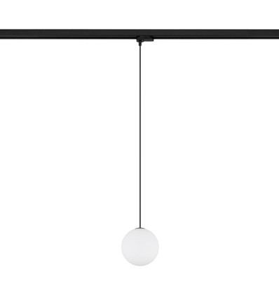Lampy Ctls snowball Nowodvorski (11295)