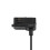 Lampy Ctls snowball Nowodvorski (11295)