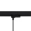 Lampy Ctls snowball Nowodvorski (11295)