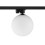 Lampy Profile snowball Nowodvorski (11298)