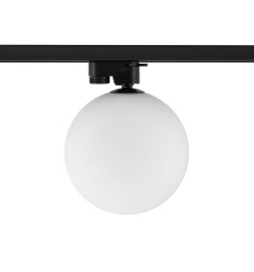 Lampy Profile snowball Nowodvorski (11298)