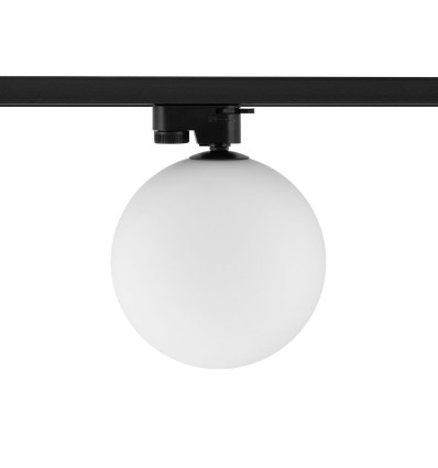 Lampy Profile snowball Nowodvorski (11298)