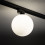 Lampy Profile snowball Nowodvorski (11298)
