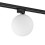 Lampy Profile snowball Nowodvorski (11298)