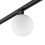 Lampy Profile snowball Nowodvorski (11298)