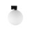 Lampy Profile snowball Nowodvorski (11298)