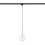 Lampy Profile snowball Nowodvorski (11297)